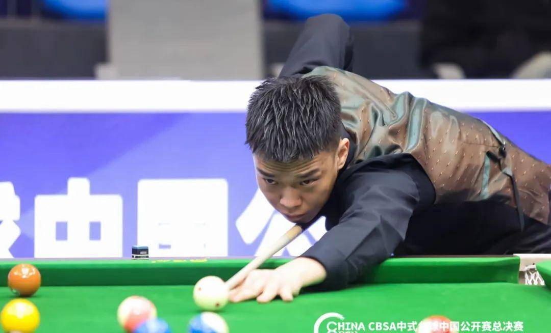 福建沿海渔 福建沿海渔