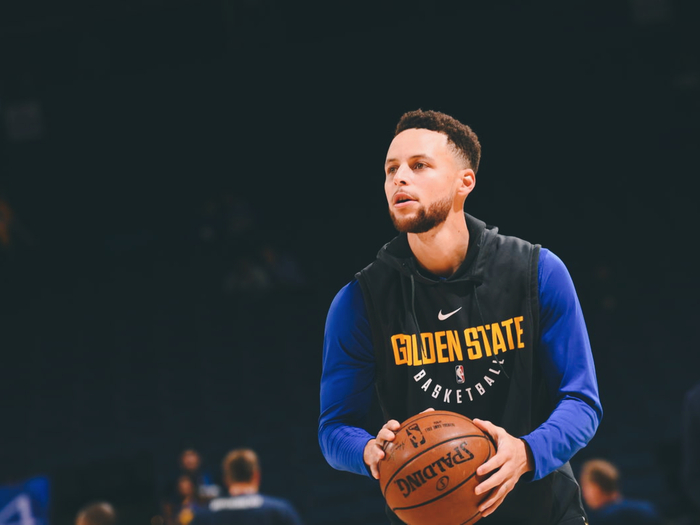 对于19岁 对于19岁