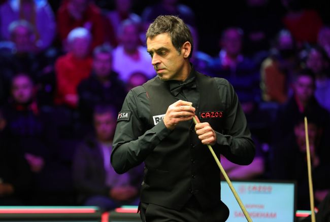 耗对方防线 耗对方防线