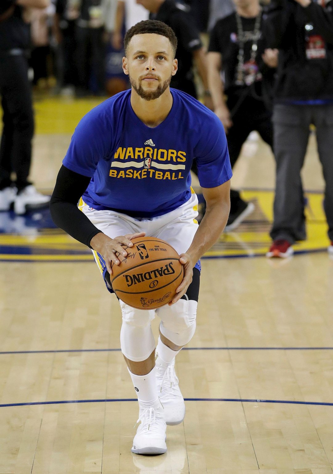 仅限于足球 仅限于足球