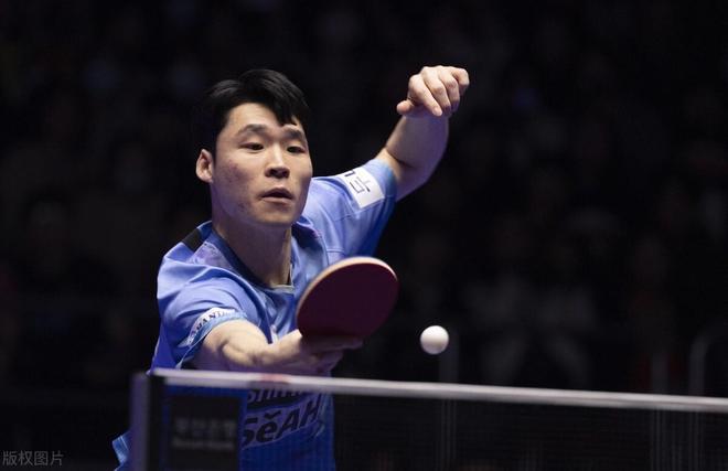 不仅包括战 不仅包括战