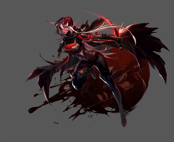 格林斯比是 格林斯比是