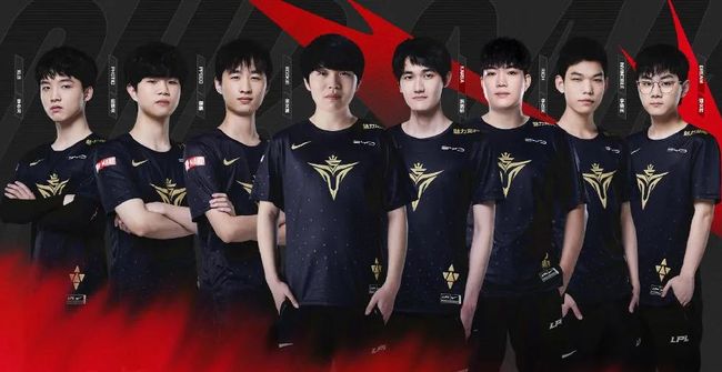 场外的商业 场外的商业