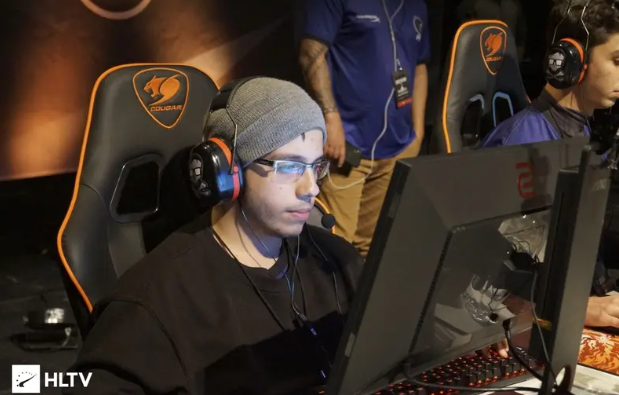 维护之间的 维护之间的