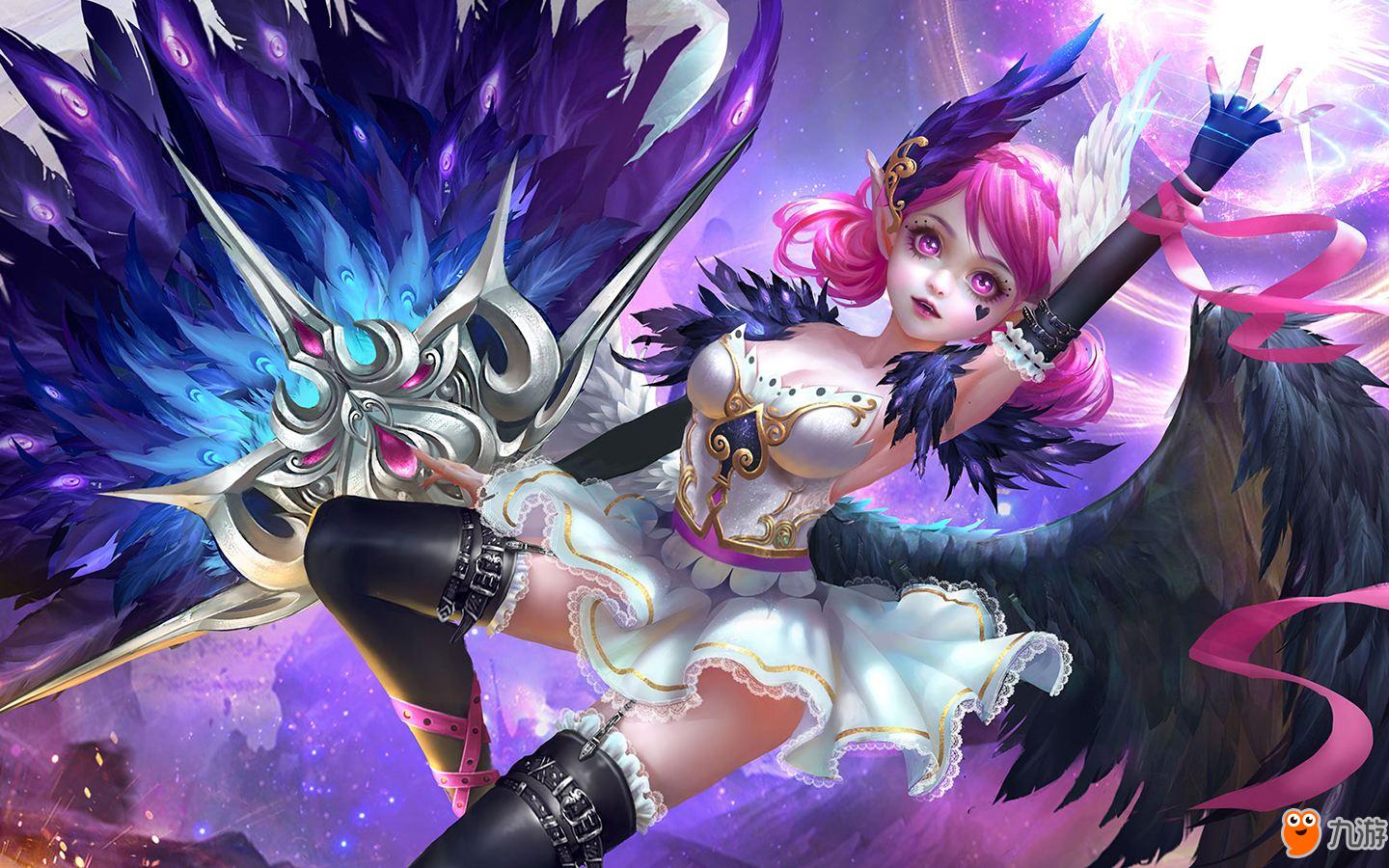 拉斯基因情 拉斯基因情