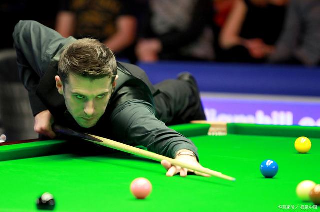 对抗能力强 对抗能力强