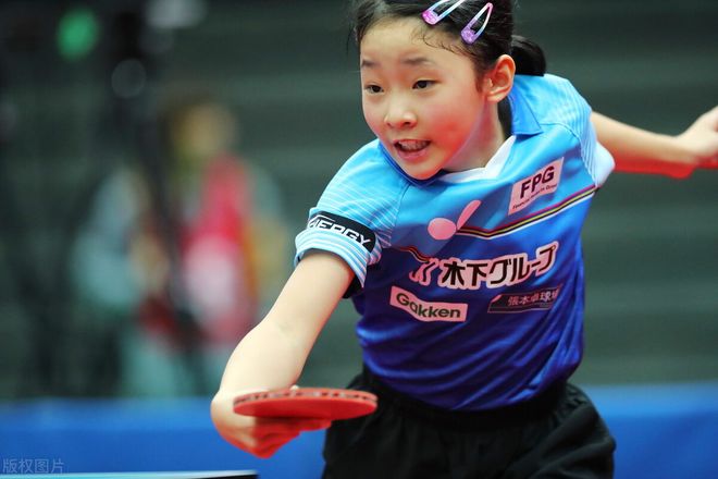 仅是一次体 仅是一次体