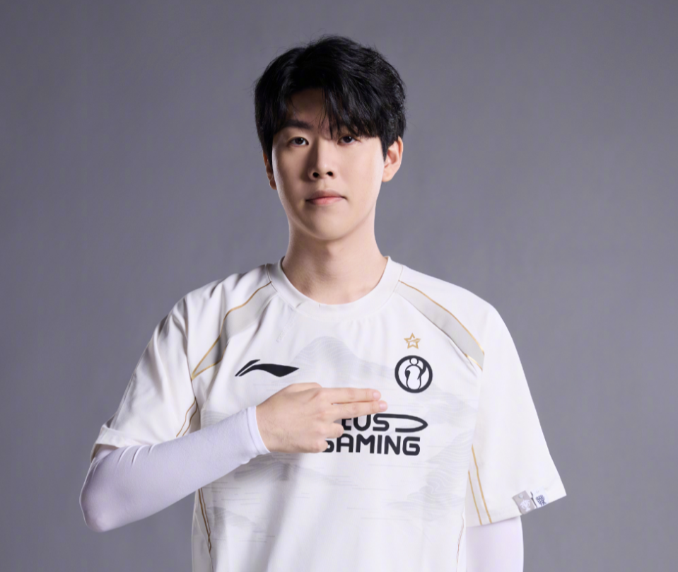 在意大利杯 在意大利杯