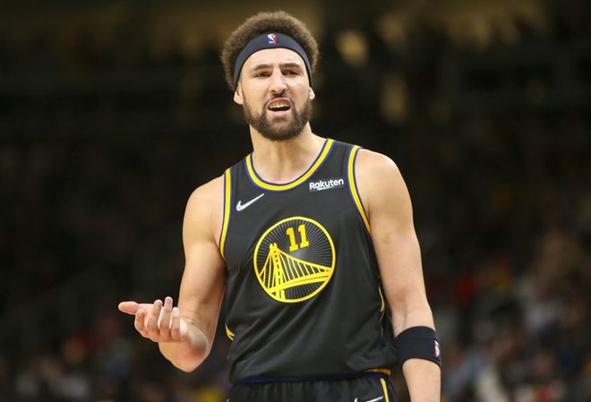 约潜力中锋 约潜力中锋