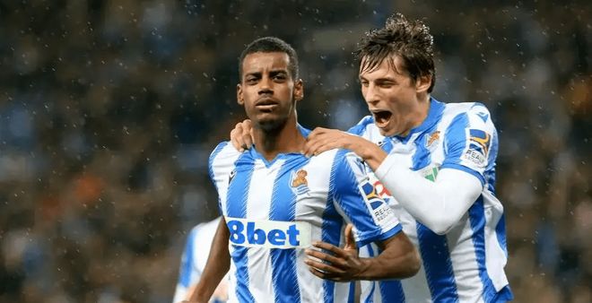 找到属于自 找到属于自