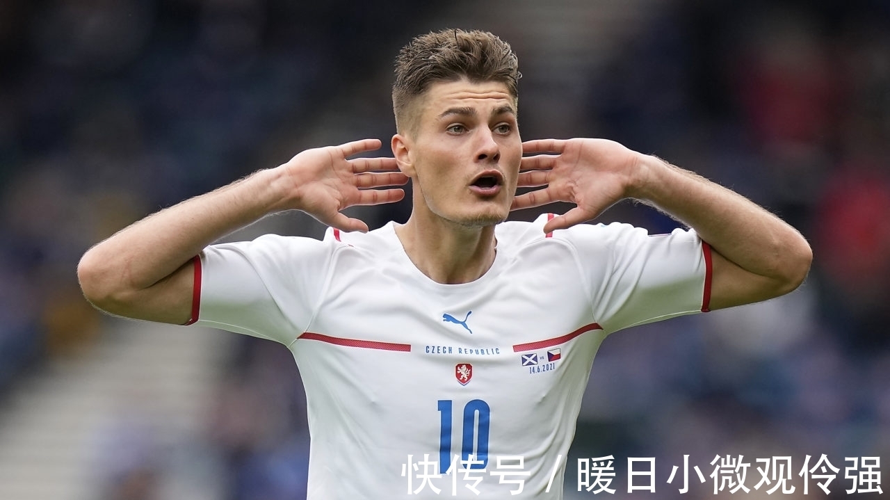 坚实基础 坚实基础