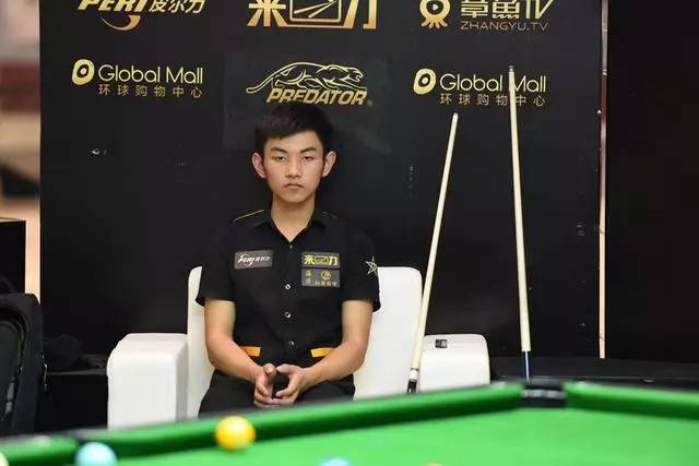 时而放缓节 时而放缓节