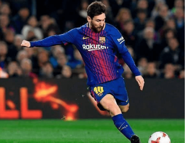 的多年对抗 的多年对抗