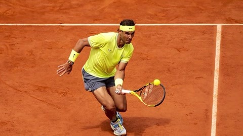 0平或平分 0平或平分