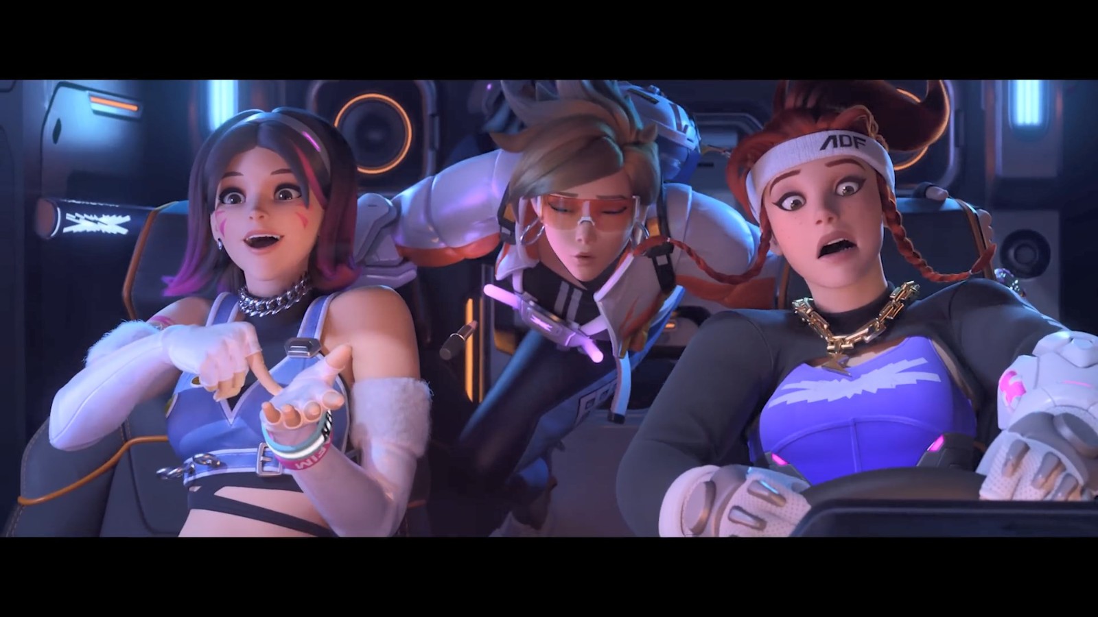 维尔贝克 维尔贝克