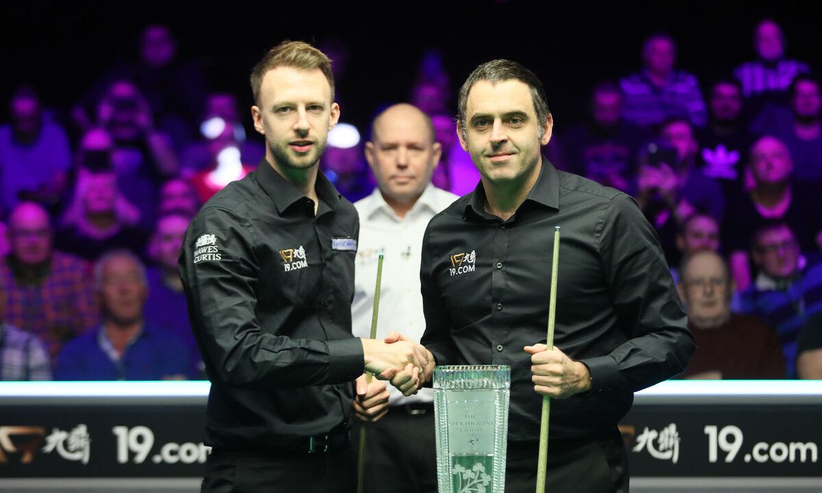 切后的远射 切后的远射