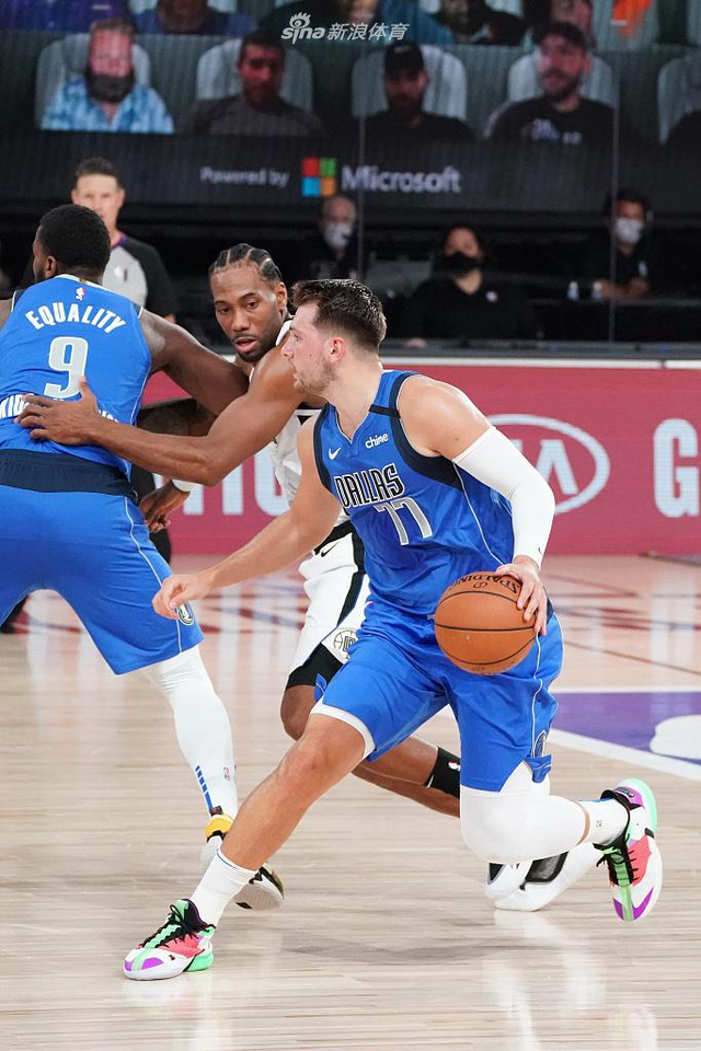 彼此的性格 彼此的性格