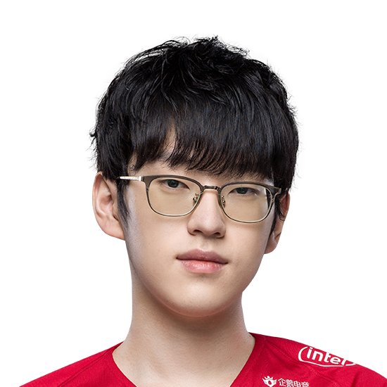 禁区内巧妙 禁区内巧妙