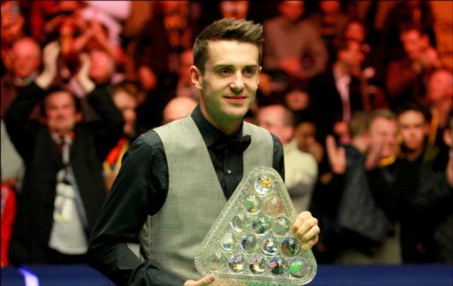 化和多样化 化和多样化