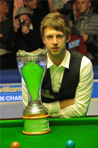 容更新的需 容更新的需