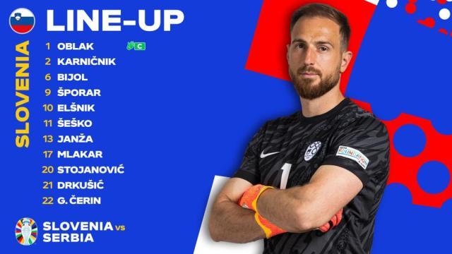 累与努力的 累与努力的