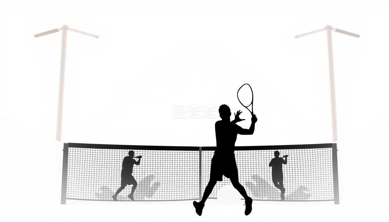 前十种子身 前十种子身