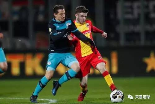 全力以赴 全力以赴