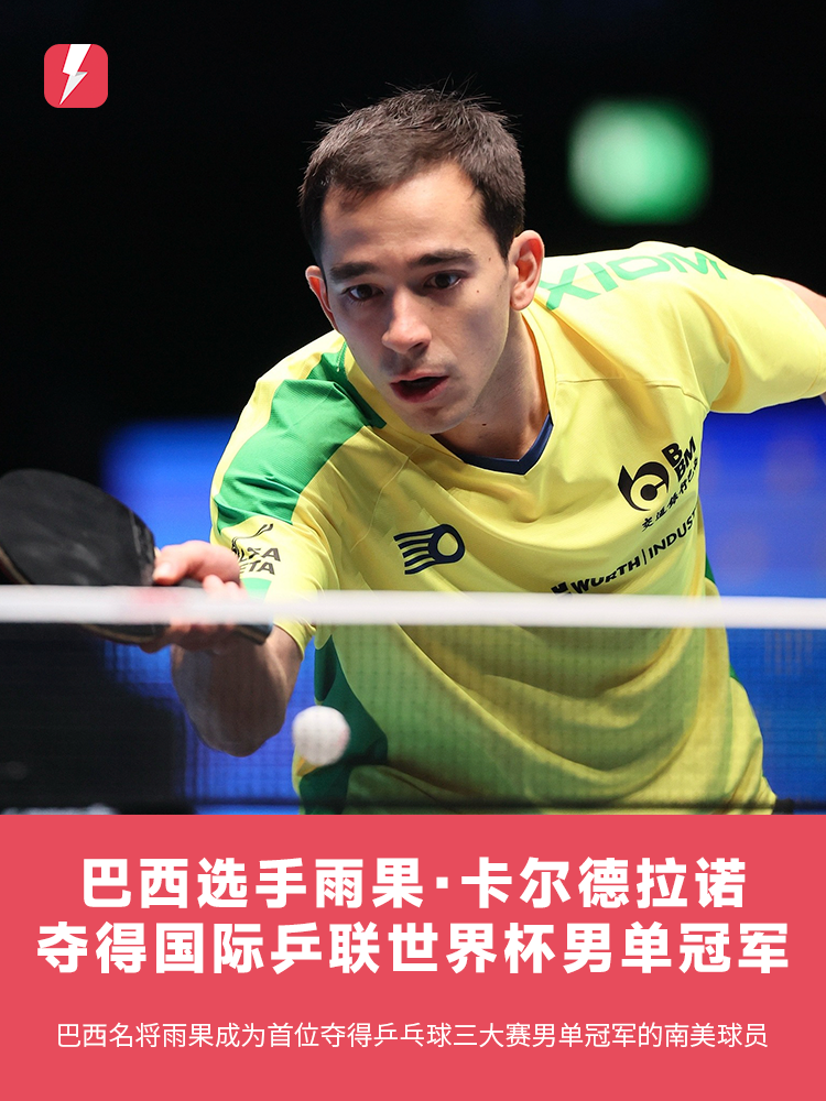 图片地址 图片地址