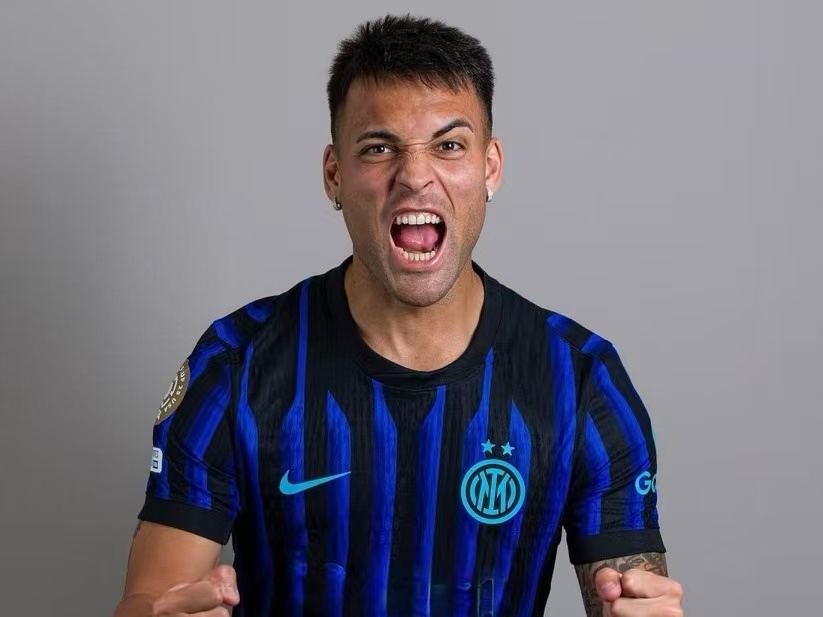 带来了声誉 带来了声誉