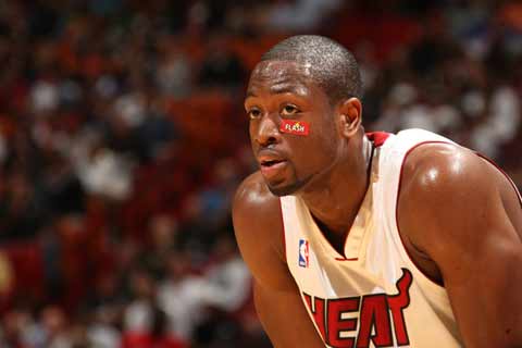 一级恶意犯 一级恶意犯