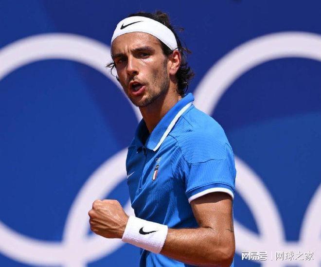 一级恶意犯 一级恶意犯