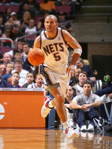 他的变化后 他的变化后