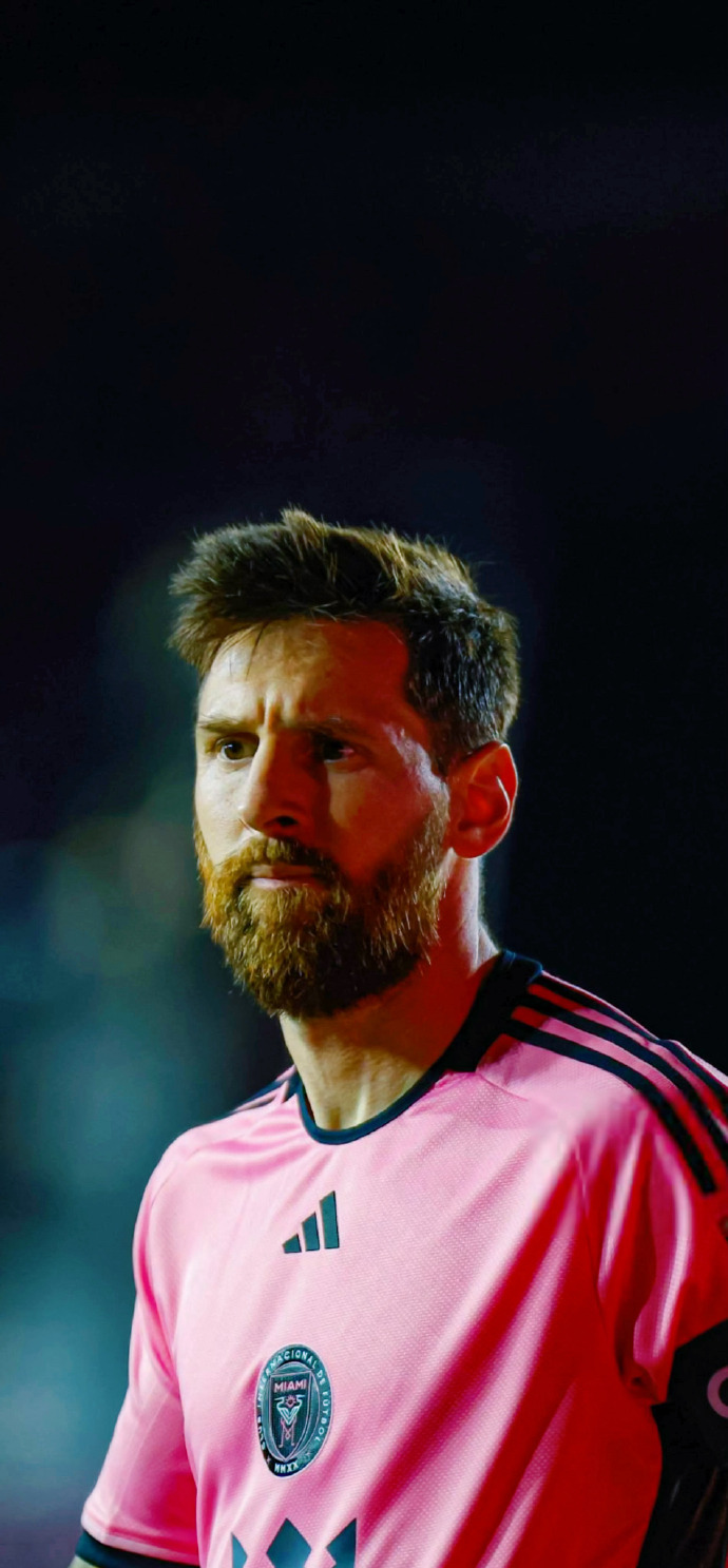 依赖比赛成 依赖比赛成