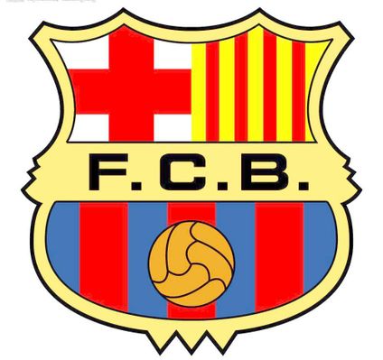 保帕机会 保帕机会