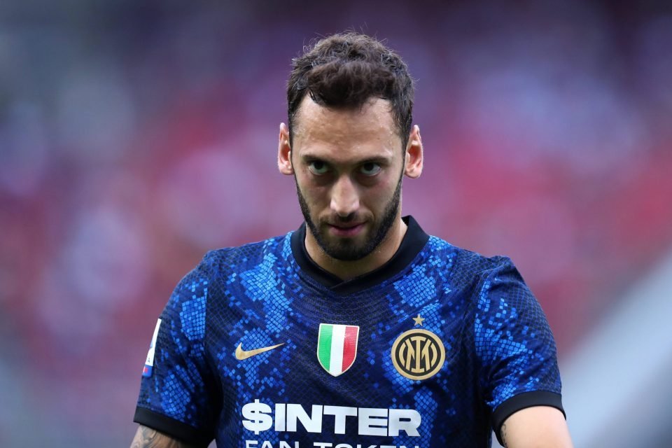 到曼城时 到曼城时