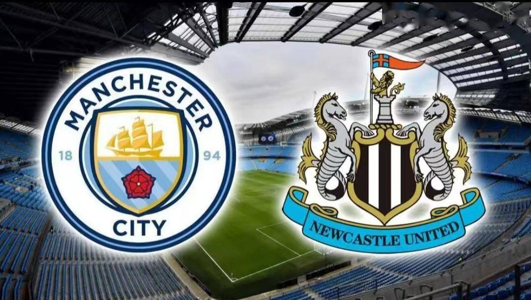 优势和战术 优势和战术