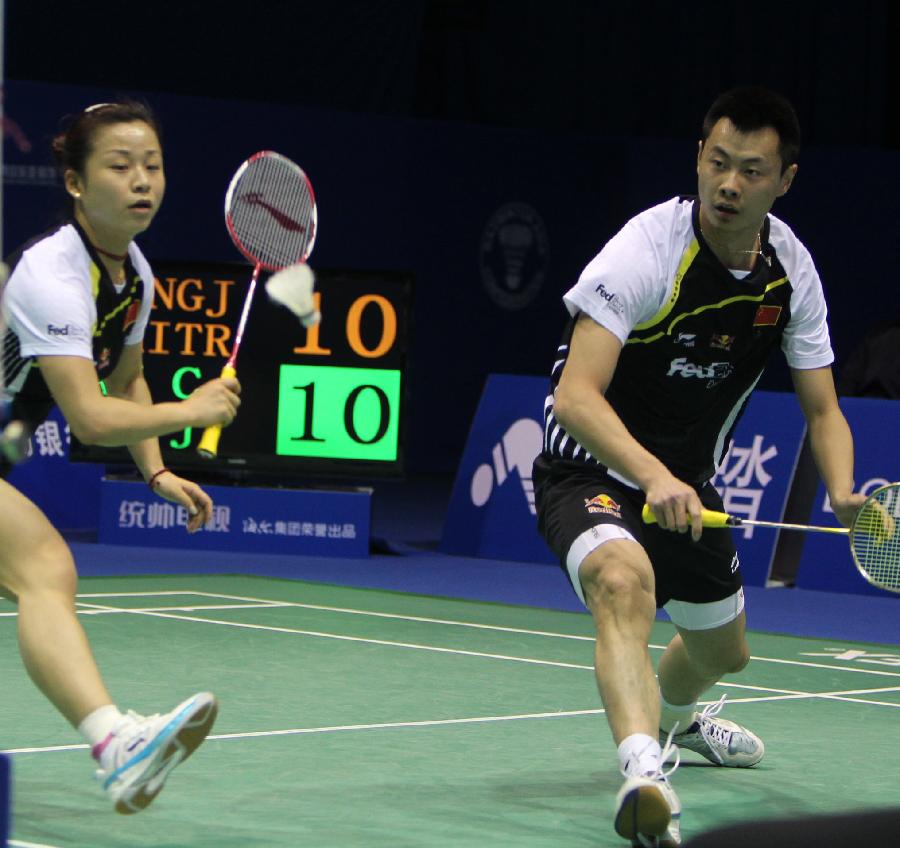 誓言用更強 誓言用更強