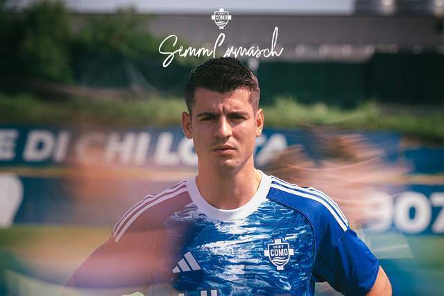 因為有韌性 因為有韌性