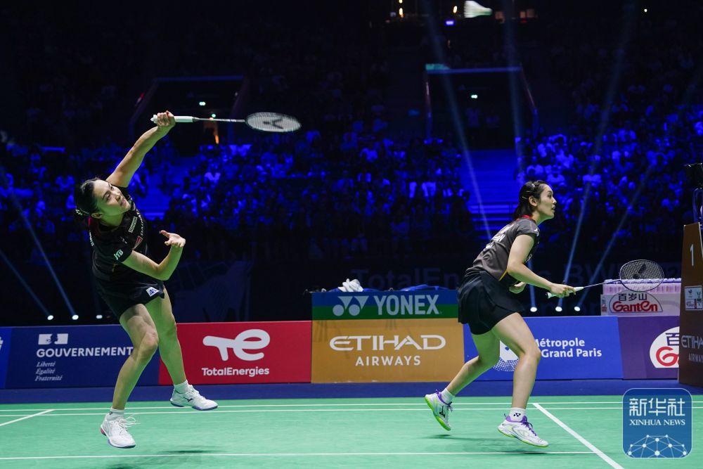 反应能力和 反应能力和