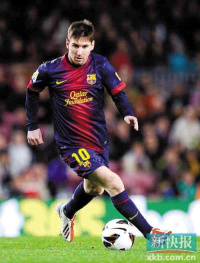 对于迈尼昂 对于迈尼昂