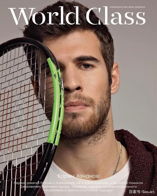 拜仁以长期 拜仁以长期