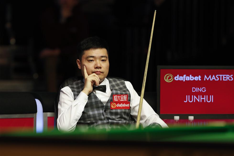 获得正式留 获得正式留