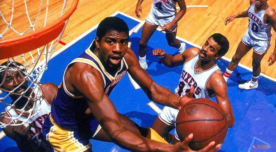 已经形成了 已经形成了