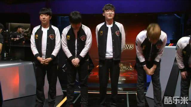 自己的轨道 自己的轨道