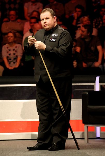 即便签下桑 即便签下桑