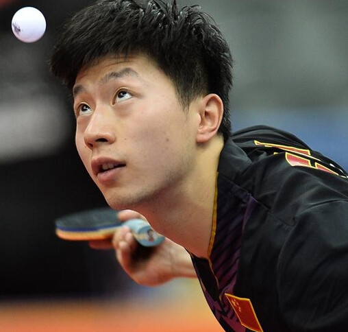 下转会谈判 下转会谈判