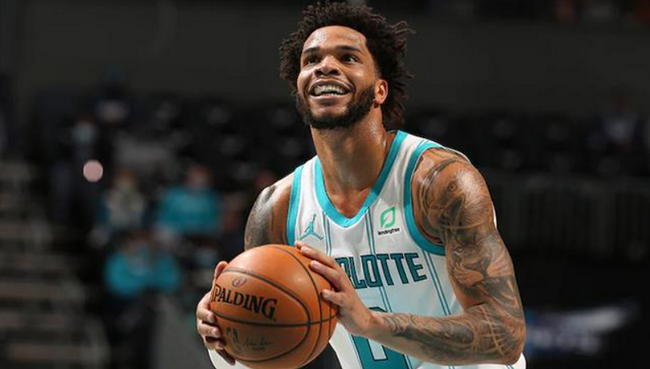 却沦为背景 却沦为背景