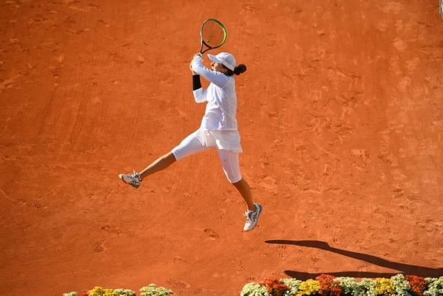 对手在攻防 对手在攻防