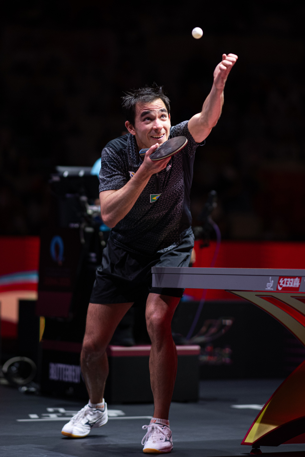 从常规赛的 从常规赛的