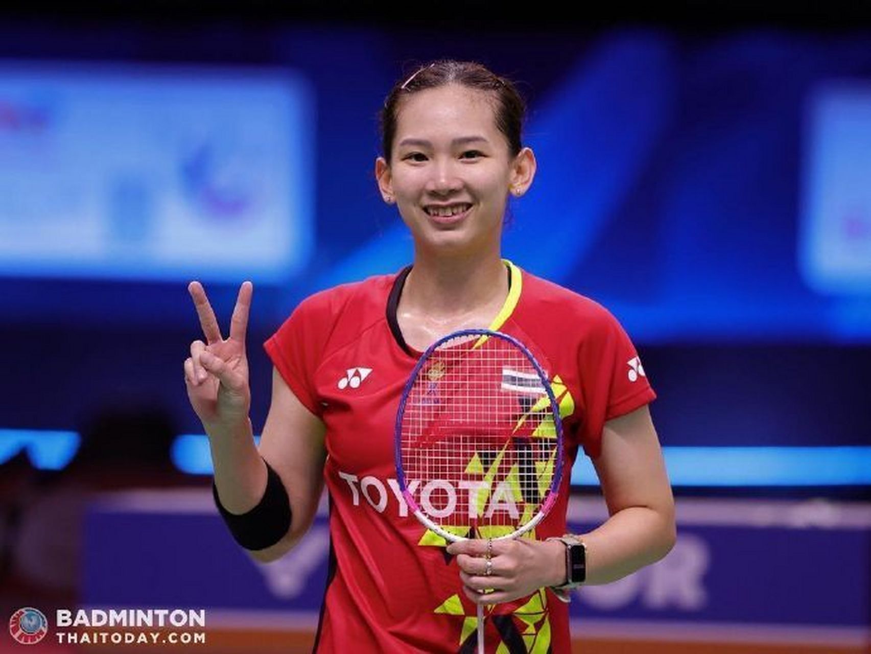 忧vs勇士 忧vs勇士